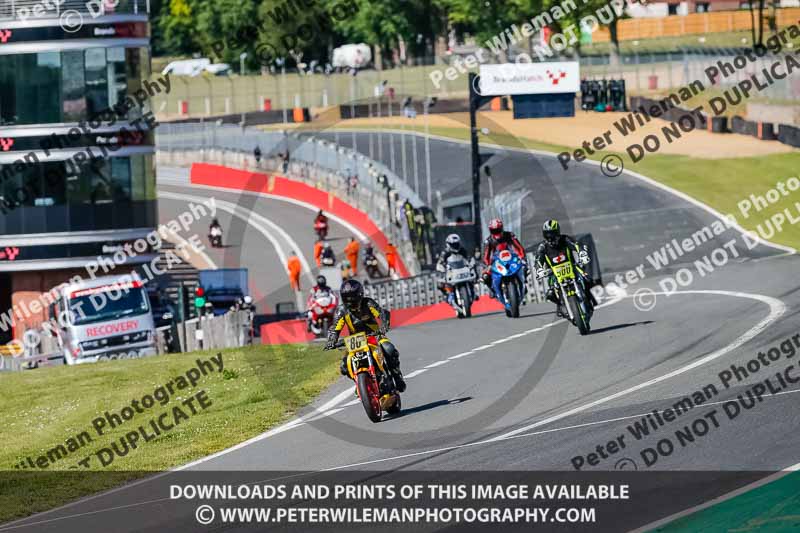 brands hatch photographs;brands no limits trackday;cadwell trackday photographs;enduro digital images;event digital images;eventdigitalimages;no limits trackdays;peter wileman photography;racing digital images;trackday digital images;trackday photos